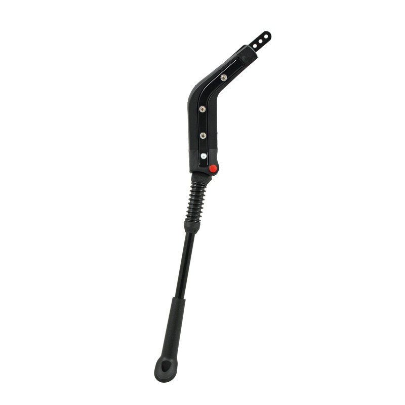 BÉQUILLE HEBIE FOX L 24  NOIRE - 0672V 24 E - 4021834672016
