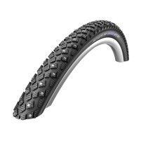 PNEU SCHWALBE MARATHON WINTER PLUS 24x1.75 HS396 SO.NR.REF - 11125444.02 - 4026495849791