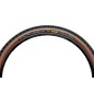 HUTCHINSON KRAKEN RACING LAB - PNEU VTT TUBELESS READY HARDSKIN 29X2.30 NOIR