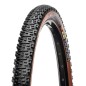 HUTCHINSON KRAKEN RACING LAB - PNEU VTT TUBELESS READY HARDSKIN 29X2.30 NOIR