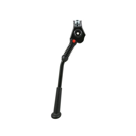 BÉQUILLE HEBIE LEX L RÉGLABLE 29 - 0630 UL E - 4021834630047