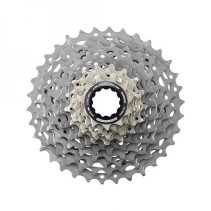 Cassette 12v. route Shimano hg dura ace (r9200) - 11-34dts