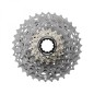 Cassette 12v. route Shimano hg dura ace (r9200) - 11-34dts