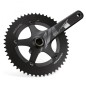PÃ?DALIER MICHE PISTERD 2.0 EVO MAX 144 BCD 170 mm 53D ALU N - CSP20BBF53000 - 8050148699774