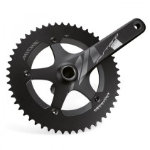 PÃ?DALIER MICHE PISTERD 2.0 EVO MAX 144 BCD 170 mm 53D ALU N - CSP20BBF53000 - 8050148699774