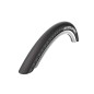 PNEU SCHWALBE KOJAK 26x1.35 HS385 LITESKIN SPG SOUPLE NOIR - 11600045.02 - 4026495853934