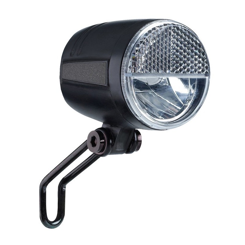 ÉCLAIRAGE AV.BUCHEL SPORT PRO 45SL LED DYN.A/SUPP.45 LUX - 51250836 - 4260231351883