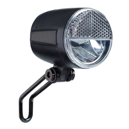 ÉCLAIRAGE AV.BUCHEL SPORT PRO 45SL LED DYN.A/SUPP.45 LUX - 51250836 - 4260231351883