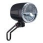 ÉCLAIRAGE AV.BUCHEL SPORT PRO 45SL LED DYN.A/SUPP.45 LUX - 51250836 - 4260231351883