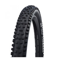 PN.SCHWALBE NOBBY NIC 26x2.25 HS602 PERF.LINE ADDIX RIG.NOIR - 11159128 - 4026495876391