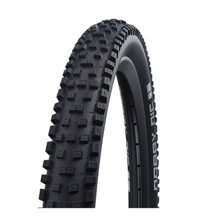 PN.SCHWALBE NOBBY NIC 26x2.25 HS602 PERF.LINE ADDIX RIG.NOIR - 11159128 - 4026495876391