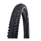 PN.SCHWALBE NOBBY NIC 26x2.25 HS602 PERF.LINE ADDIX RIG.NOIR - 11159128 - 4026495876391