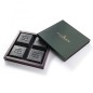 CIRE LUBRIFIANTE CHAÃ?NE AB.BLACK GRAPHENWAX A/GRAPH.340 gr - GRLWAX/325 - 5110845000044