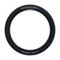 Pneu vtt 27.5 x 2.25 Schwalbe nobby nic addix performance noir tr (57-584)