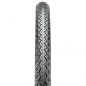 PNEU VÉLO ROUTE HUTCHINSON GT NOIR, 700X28C