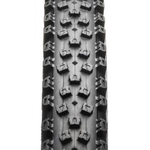 HUTCHINSON TORO - PNEU VTT 29X2,10 TUBETYPE NOIR, PROFIL AGRESSIF