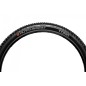 HUTCHINSON TORO - PNEU VTT 29X2,10 TUBETYPE NOIR, PROFIL AGRESSIF
