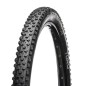 HUTCHINSON TORO - PNEU VTT 29X2,10 TUBETYPE NOIR, PROFIL AGRESSIF