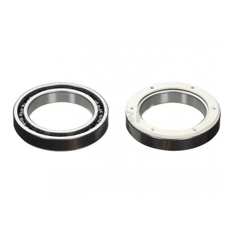 JEU DE ROULEMENTS ULTRA TORQUE SUPER RECORD - FC-SR012 - 8033148859409