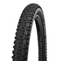 PNEU SCHWALBE RAPID ROB 26x2.25 HS425 KG SBC LSKIN RIG.NOIR - 11101392 - 4026495848435