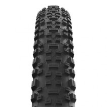PNEU SCHWALBE RAPID ROB 26x2.25 HS425 KG SBC LSKIN RIG.NOIR - 11101392 - 4026495848435