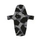 GARDE-BOUE AVANT HEBIE SWAP 26-29   CAMOUFLAGE 0724V - 0724 V E10 - 4021834724029