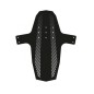 GARDE-BOUE AVANT HEBIE SWAP 26-29   STRIPER 0724V - 0724 V E11 - 4021834724036