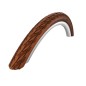 PN.SCHW.DELTA CRUISER PLUS 28x1.40 HS431 P-GUARD RIGID.MARR - 11159006 - 4026495855976