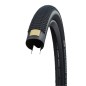 PNEU SCHWALBE BILLY BONKERS 26x2.10 HS600 SOUPLE NOIR - 11654030 - 4026495869515