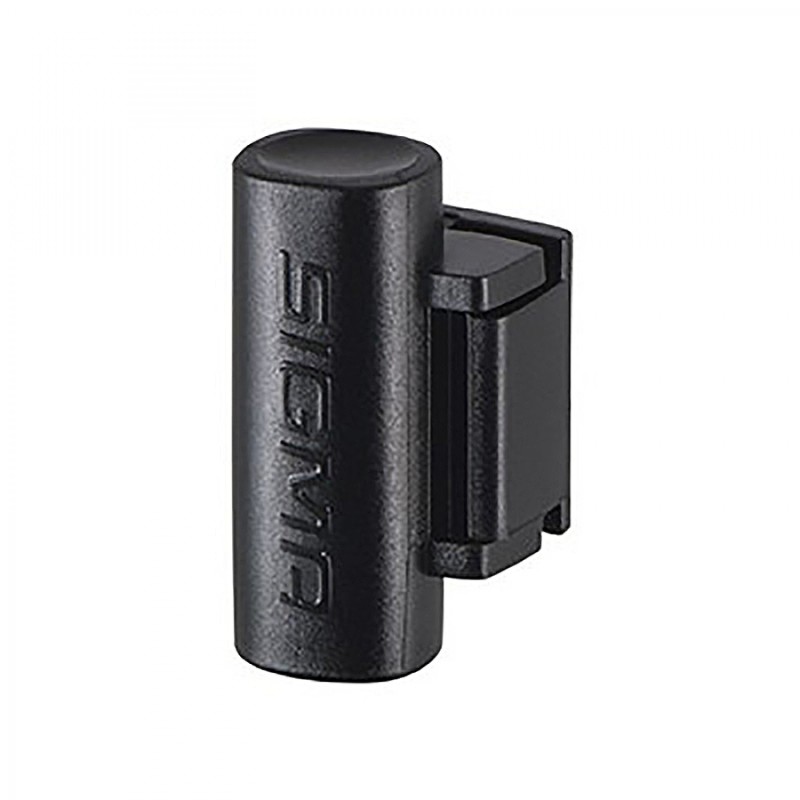 AIMANT RAYON SIGMA POUR CYCLOCOMPUTER BC 12.0 WR/BC 14.0 WR - 537 - 4016224005376