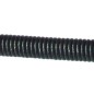RESSORT D'AMORTISSEUR DE DIRECTION HEBIE 80 mm - 0699 11 - 4021834069946
