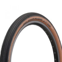 PNEU SCHW.BILLY BONKERS 18x2.00 PERF LINE ADDIX SOU.NOIR/MAR - 11654375 - 4026495903912