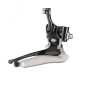 DÉRAILLEUR AVANT CAMPAGNOLO RECORD 12V. - FD19-RE12B - 8053340450082
