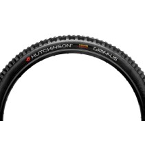 HUTCHINSON GRIFFUS - PNEU VTT 29X2.40" TUBELESS READY