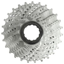 Cassette 11v. Campagnolo chorus-athena 11-27