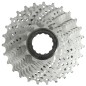 Cassette 11v. Campagnolo chorus-athena 11-27