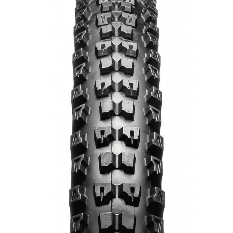 HUTCHINSON GRIFFUS - PNEU VTT 29X2.50" TLR SIDESKIN TUBELESS READY