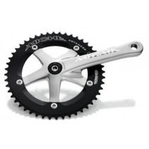 PEDALIER PISTE 48DENTS - C3302031-170    - 8058258292120