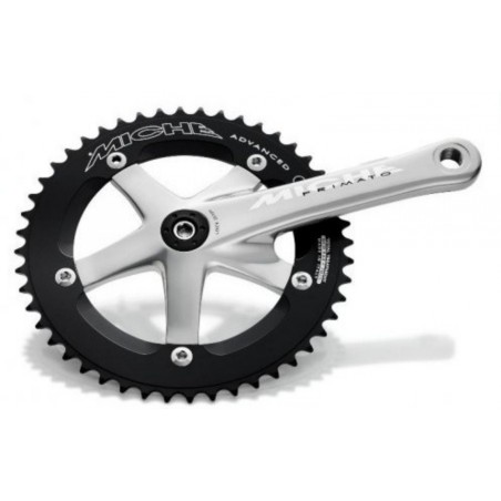 PEDALIER PISTE 48DENTS - C3302031-170    - 8058258292120