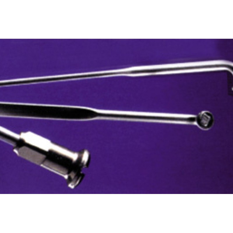 BOÎTE 100 RAYONS BUCHEL ACIER INOX.NIROSTA 258x2 ÉCROU 12mm - 922258401223 - 4260231356253
