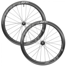 JEU ROUES ZIPP 303 S DISQUE CENTERLOCK HOOKLESS SRAM XDR CAR - JGRUEZIPP303XDR - 8422643404861