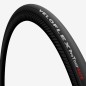 BOYAU VELOFLEX PROTOUR RACE 700x25 NOIR 25-622 - PR25B - 8033959673355