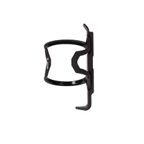 PORTE BIDON ZEFAL PULSE Z2 COMPOSITE NOIR SORTIE LATERALE REVERSIBLE 40g