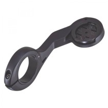 SUPPORT CINTRE SIGMA BUTLER LONG P/CYCLOCOMP.GPS ROX/PURE - 472 - 4016224004720