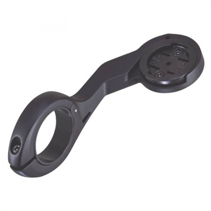 SUPPORT CINTRE SIGMA BUTLER LONG P/CYCLOCOMP.GPS ROX/PURE - 472 - 4016224004720