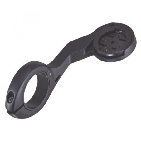 SUPPORT CINTRE SIGMA BUTLER LONG P/CYCLOCOMP.GPS ROX/PURE - 472 - 4016224004720