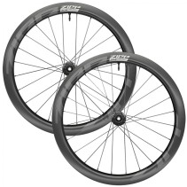 JEU ROUES ZIPP 303 FIRECREST DISQUE CL HOOKLESS 10/11V CARB - JGRUEZIPPFIR30310/11 - 8422643404878