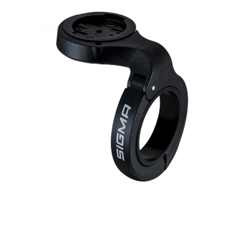 SUP.CINTRE SIGMA BUTLER 2450WL/WR L.CYCLO BC 12.0WR/BC 14.0 - 00473 - 4016224004737
