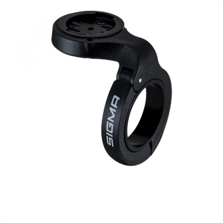SUP.CINTRE SIGMA BUTLER 2450WL/WR L.CYCLO BC 12.0WR/BC 14.0 - 00473 - 4016224004737