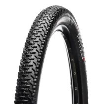 PNEU VTT 29 X 2.10 HUTCHINSON PYTHON-2 NOIR TR (52-622)